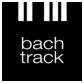 Bachtrack