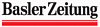 Basler Zeitung