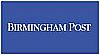 Birmingham Post