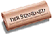 Der Standard