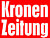 Kronen Zeitung