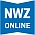 NWZ Online