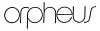 Orpheus