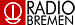 Radio Bremen
