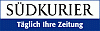 Südkurier