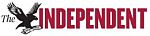 The Independent
