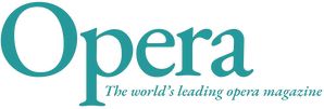Opera Magazine